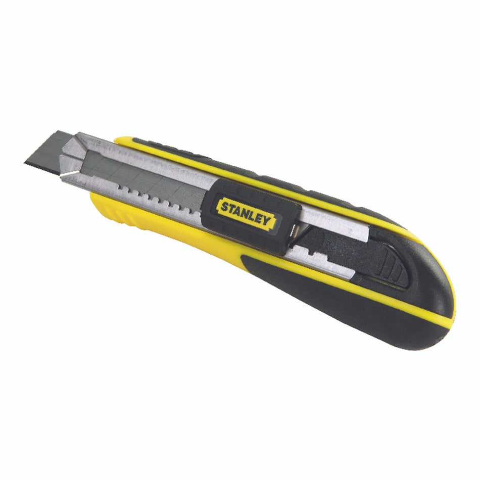 STANLEY SNAP KNIFE