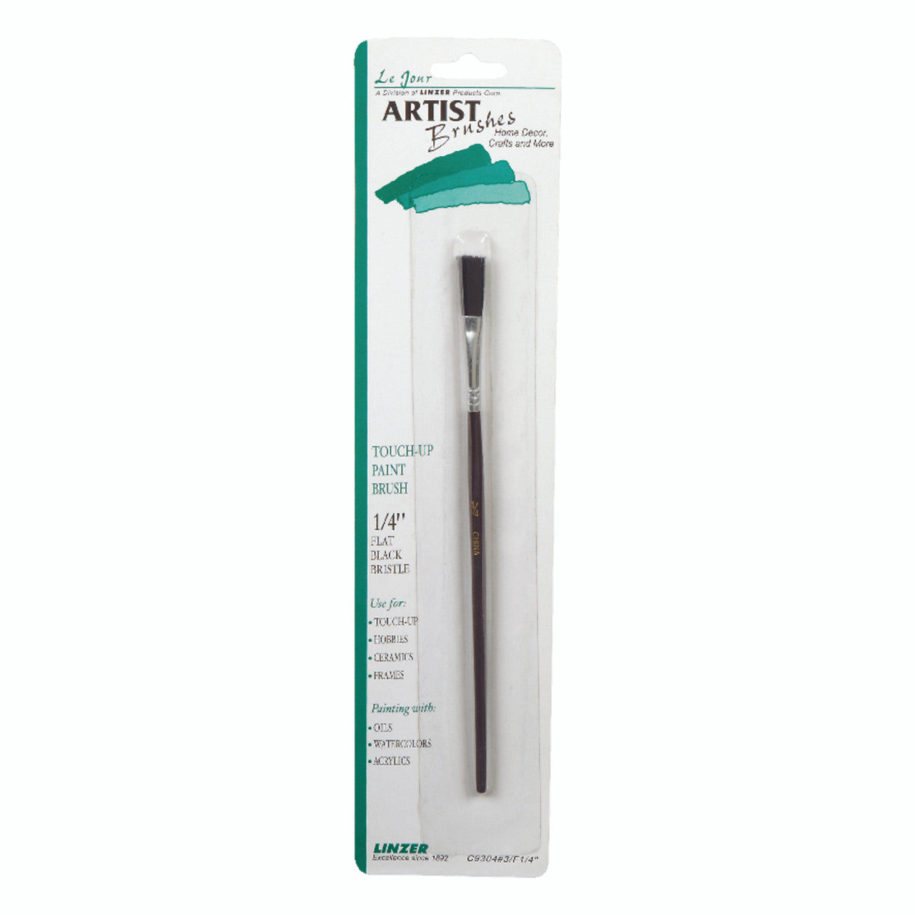 touch-up paint brush  painting tool