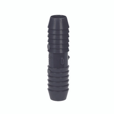 Lasco Schedule 40 3/4 In. Insert X 3/4 In. Dia. Insert Pvc Coupling