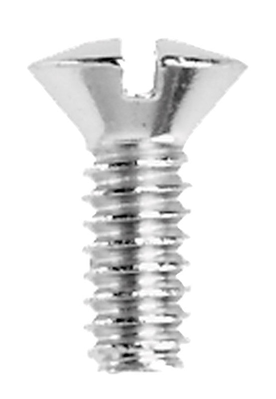 Danco plumbing repair part faucet toilet drain replacement