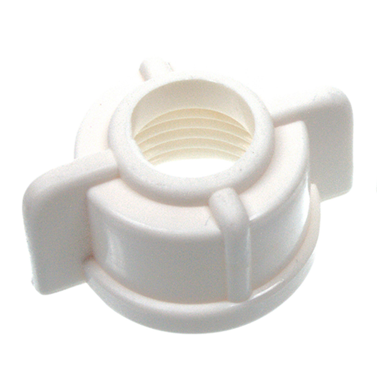 Danco plumbing repair part faucet toilet drain replacement