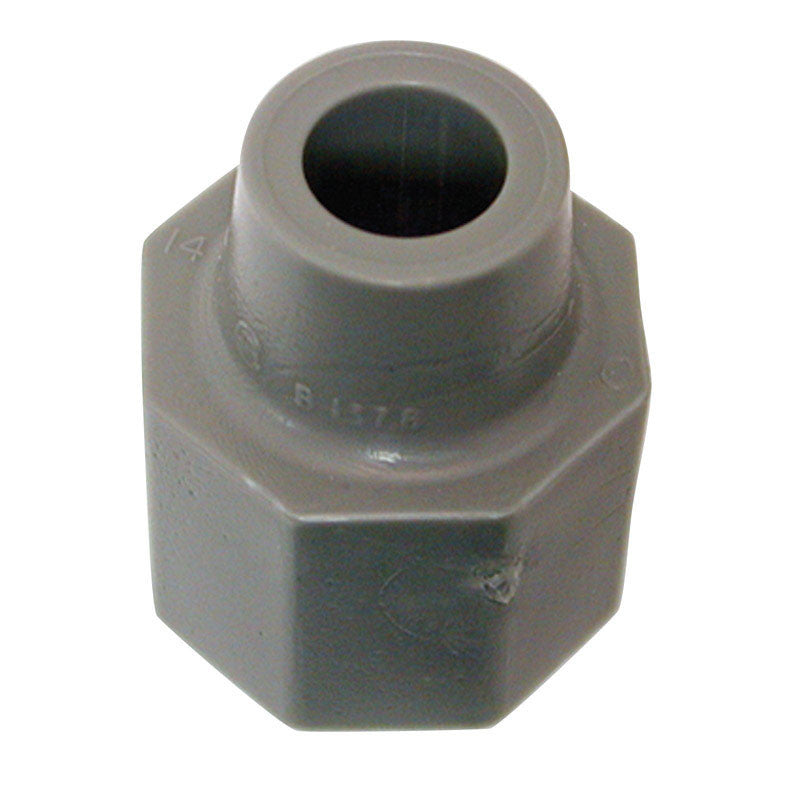 Danco plumbing repair part faucet toilet drain replacement