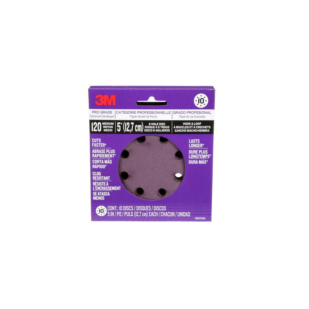 sanding disc medium abrasive sanding