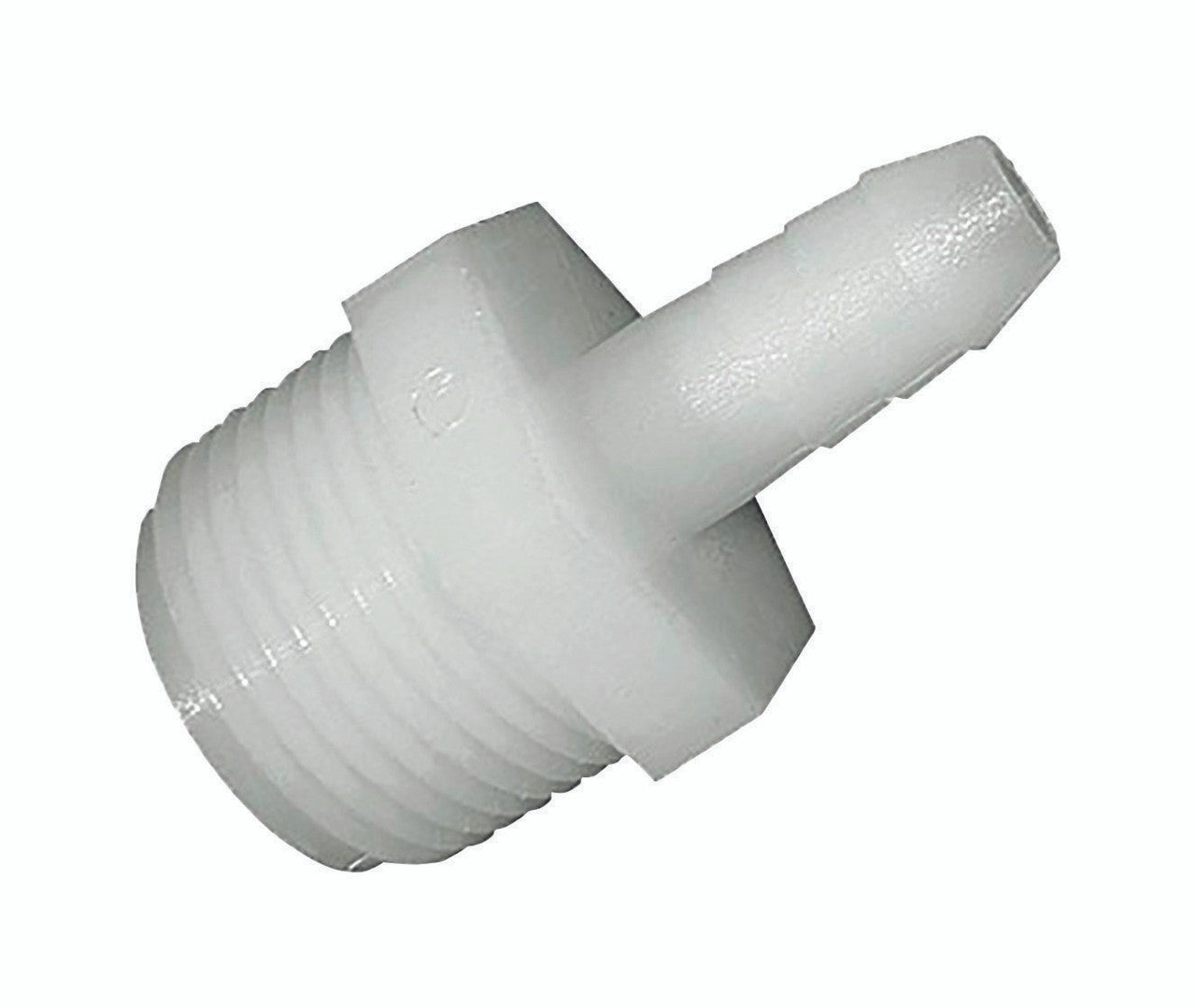 adapter bar box mpt 5/8 x 3/8 plumbing pipe adapter