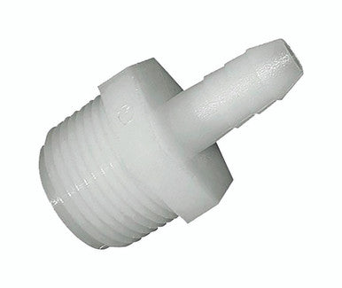 Adapter Bar Box Mpt 5/8 X 3/8
