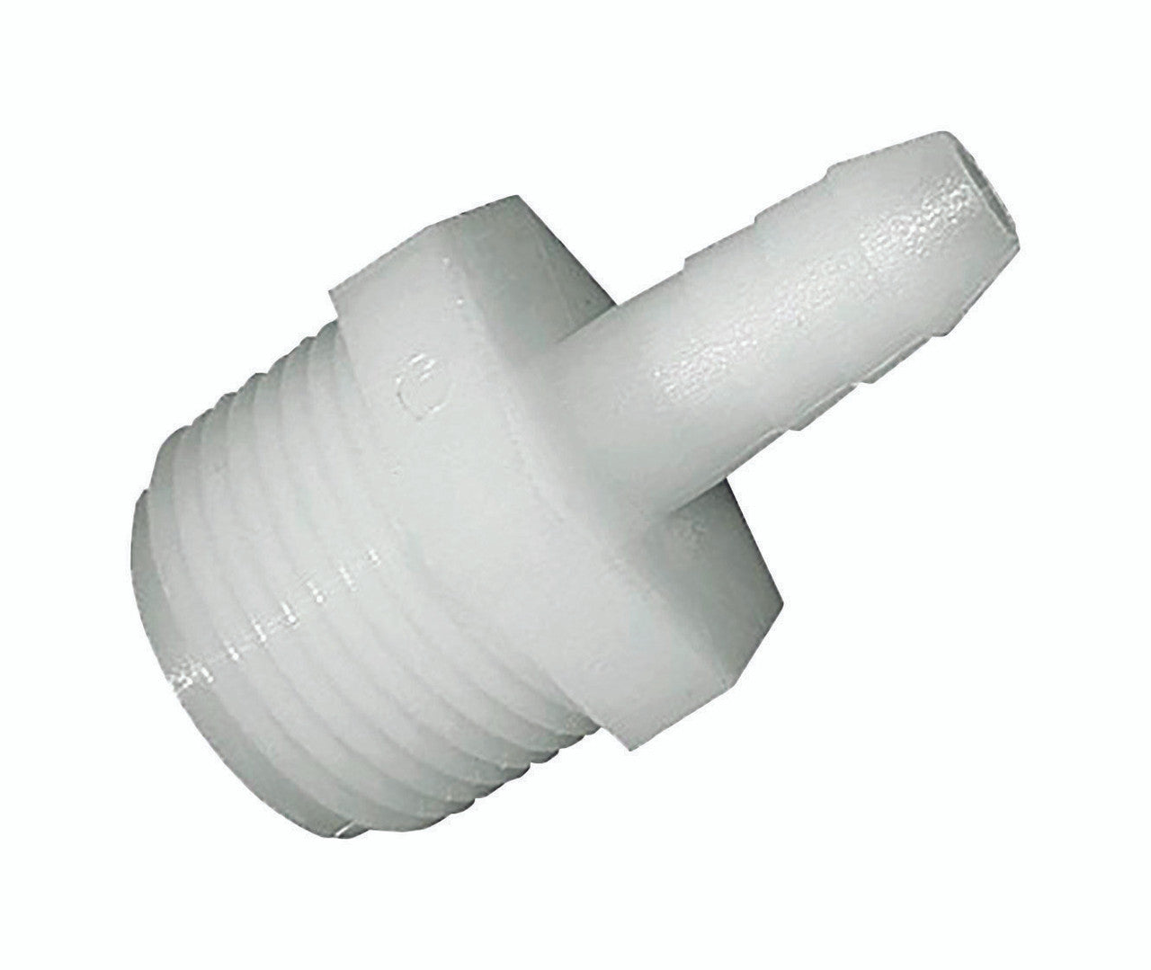 adapter bar box mpt 1 x 1/2 plumbing pipe adapter