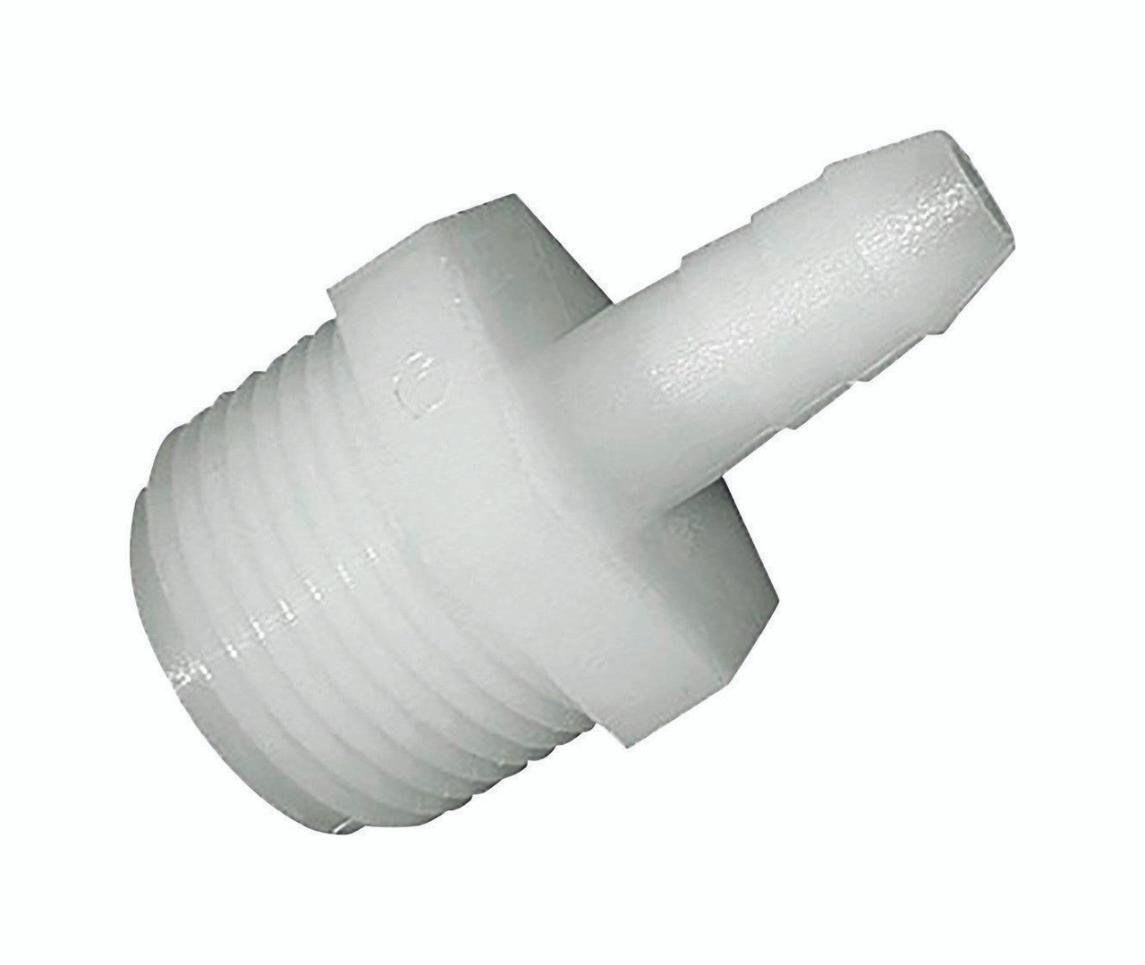 adapter bar box mpt 1/4 x 3/4 plumbing pipe adapter