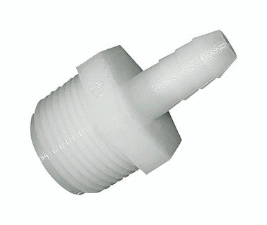 Adapter Bar Box Mpt 1/4 X 3/4
