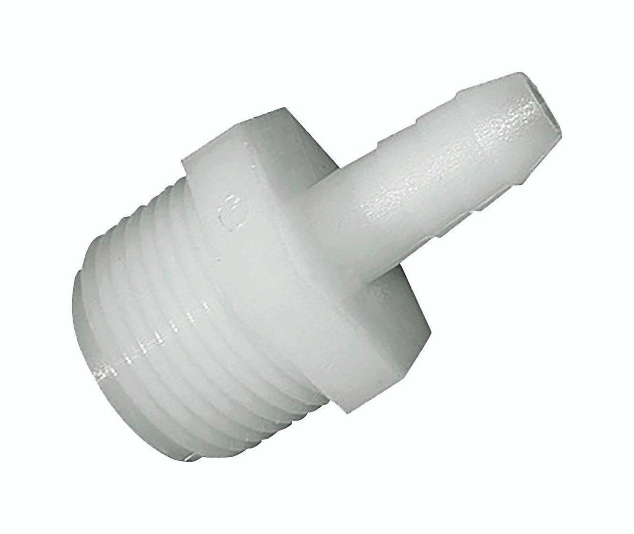 adapter bar box mpt 3/4 x 3/8 plumbing pipe adapter