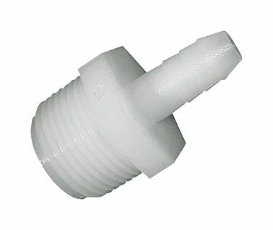 Adapter Bar Box Mpt 3/4 X 3/8