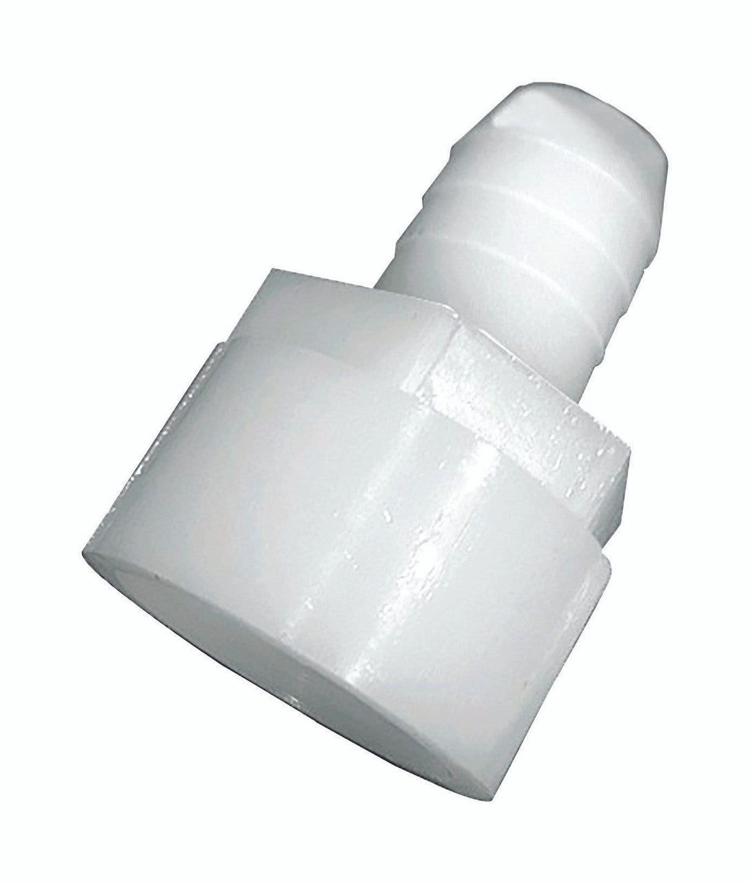 adapter bar box mpt 5/8 x 3/4 plumbing pipe adapter