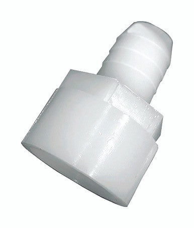 Adapter Bar Box Mpt 5/8 X 3/4