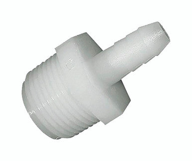 Adapter Bar Box Mpt 3/4 X 1