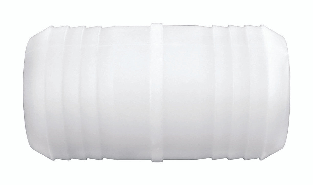 mender hose standard 5/8 x 5/8 plumbing hose
