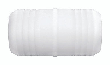 Mender Hose Standard 5/8 X 5/8