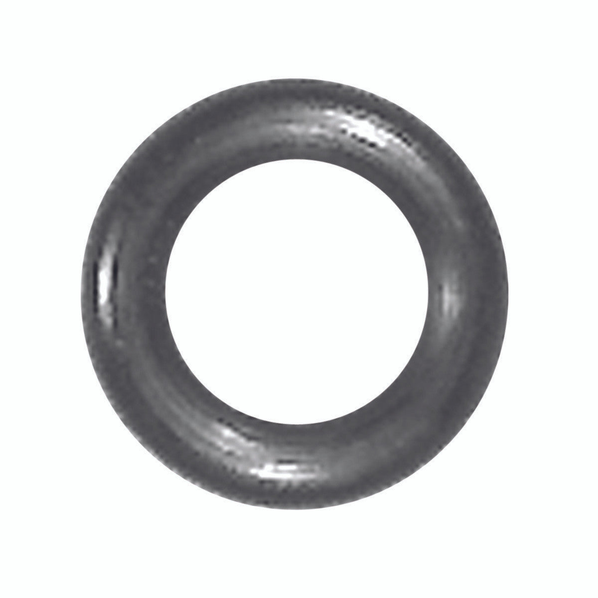 rubber O-ring plumbing repair faucet valve seal
