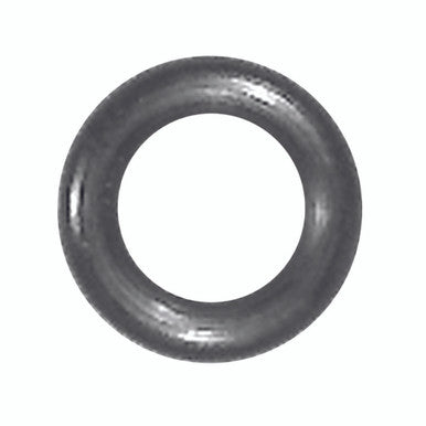 O-Ring 5/16 X 3/16 X 1/16