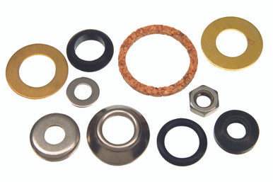 Repair Kit Faucet Chicago