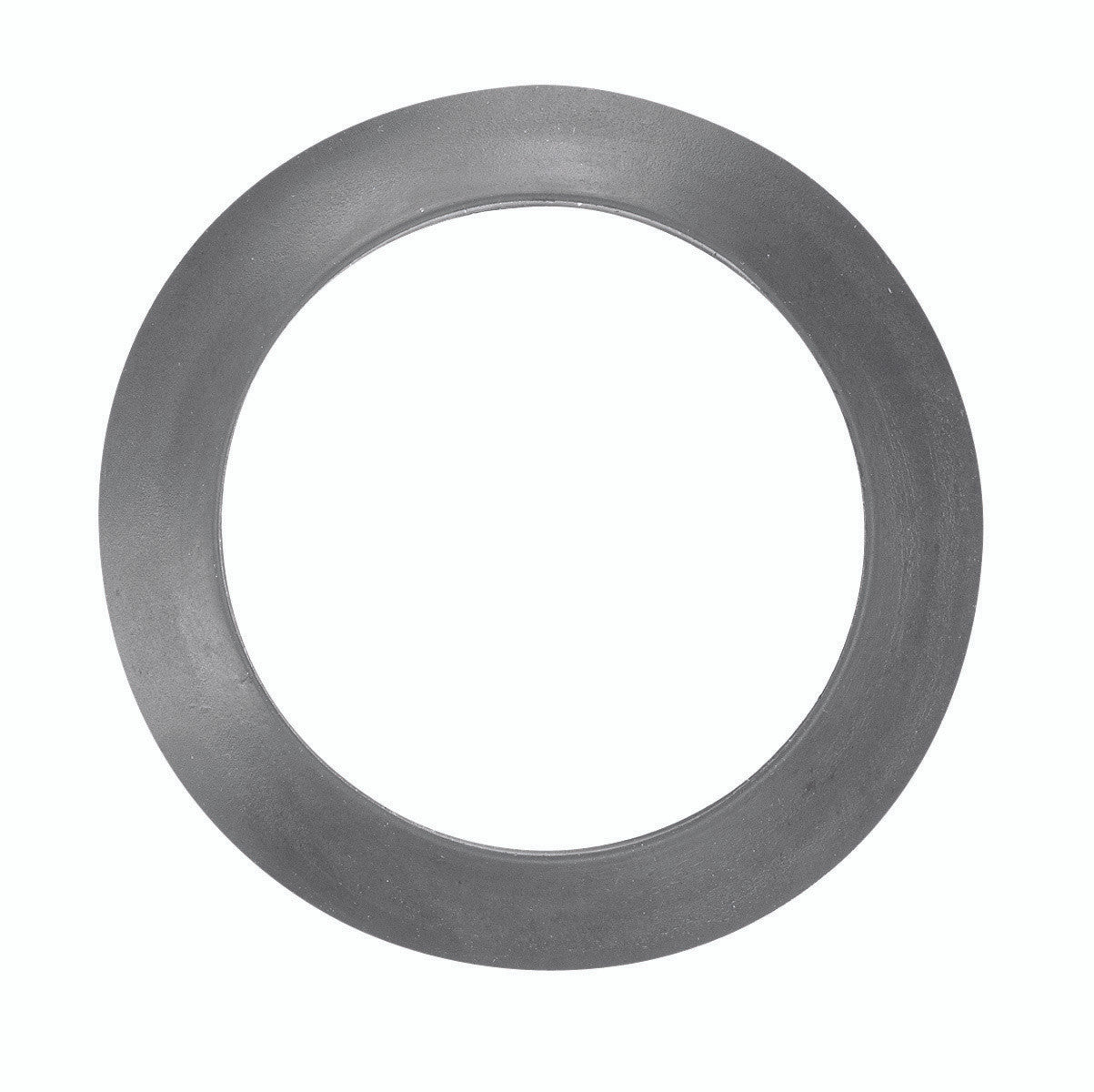 gasket valve 2-1/4 i x 3-1/16 o plumbing valve