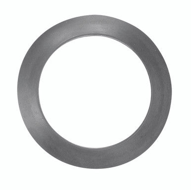 Gasket Valve 2-1/4 I X 3-1/16 O