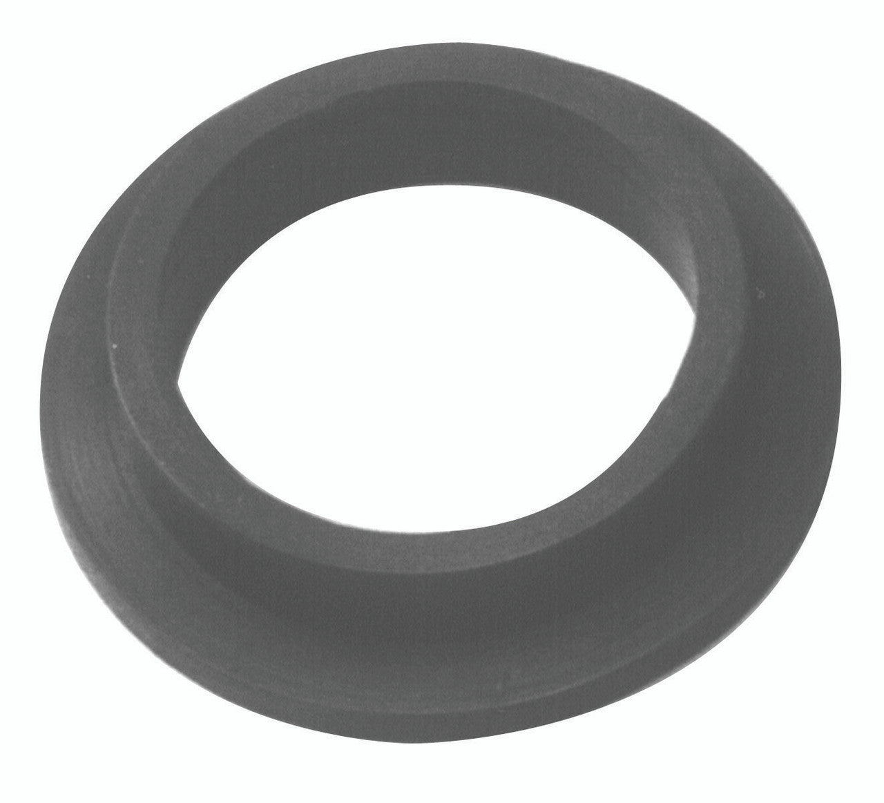 gasket spud 1-1/2 plumbing gasket