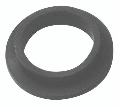 Gasket Spud 1-1/2