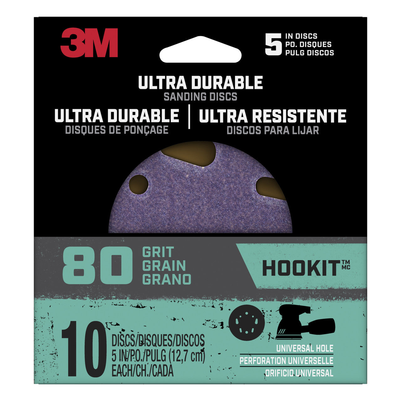 ceramic sanding disc 80 grit abrasive sanding