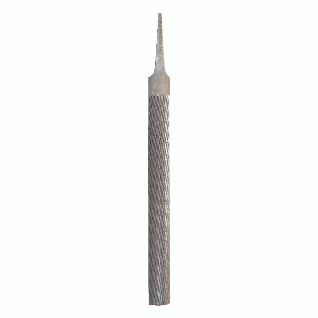 file h round bastard 8 file rasp metal working tool