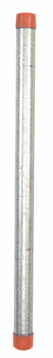 Pipe Galvanizedanized Tube 3/4 X 18