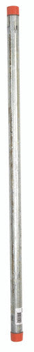 Pipe Galvanizedanized Tube 3/4 X 30