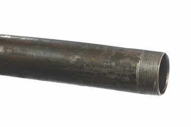 Pipe Galvanizedanized Tube 1 X 60