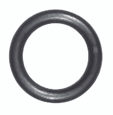O-Ring 7/16 X 5/16 X 1/16