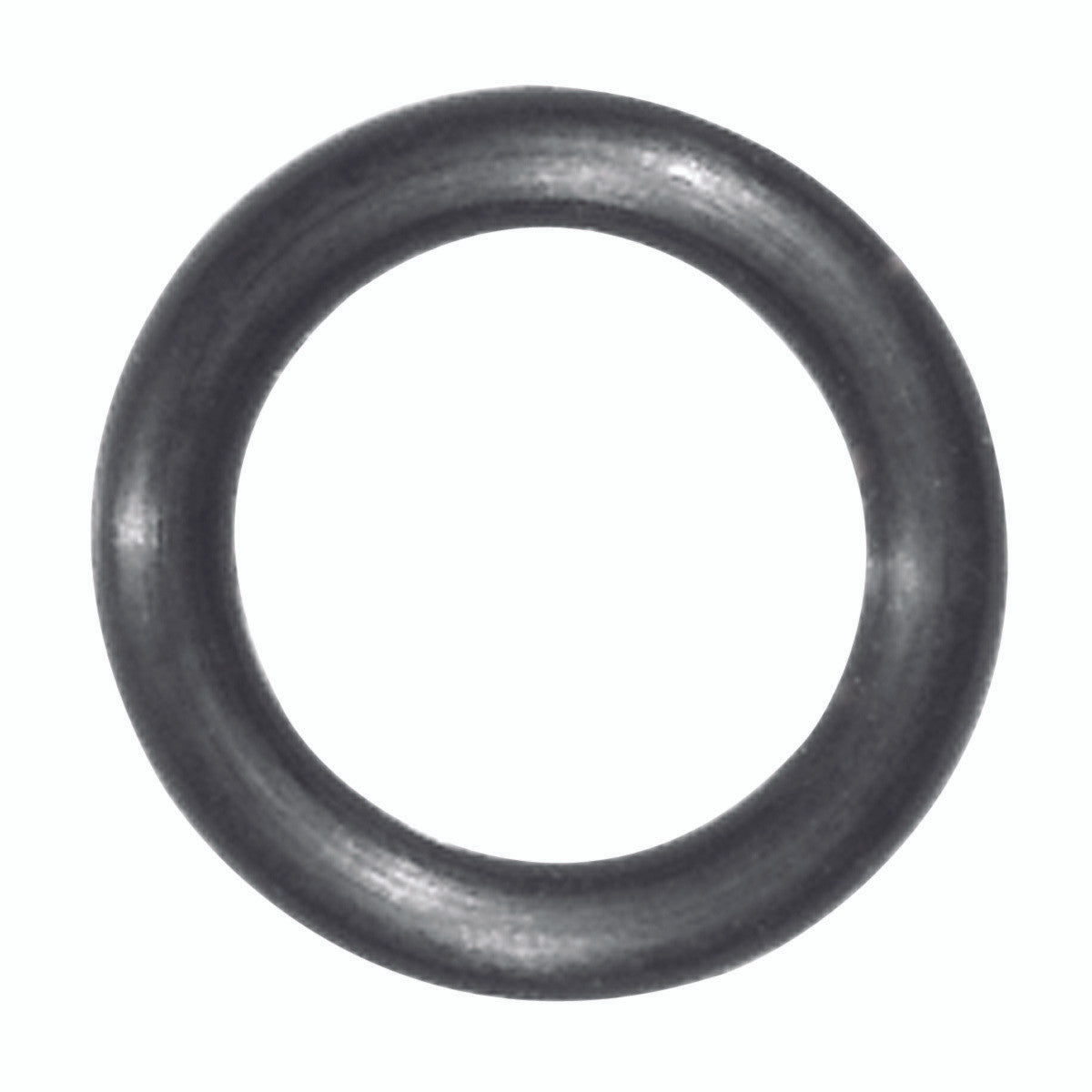 rubber O-ring plumbing repair faucet valve seal