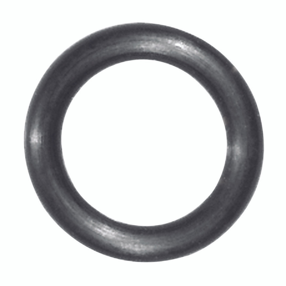 O-RING 5/8OD X 7/16ID X 3/32