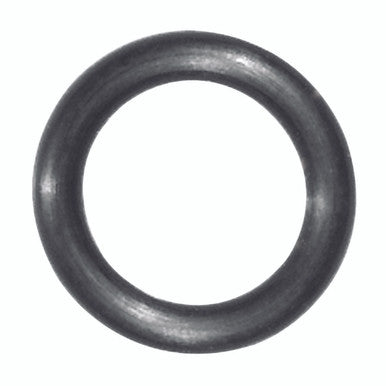 O-Ring 5/8OD X 7/16ID X 3/32