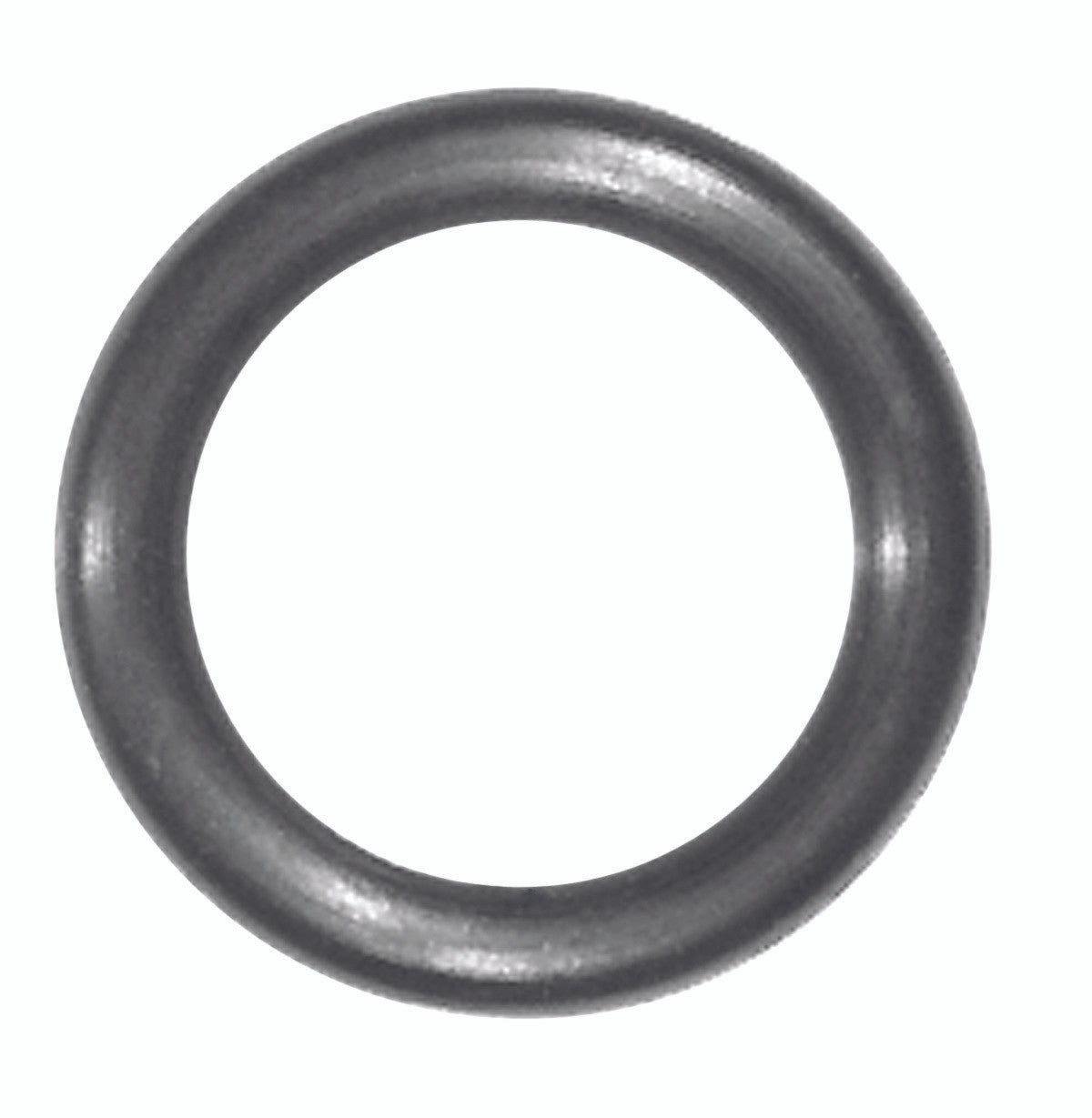 rubber O-ring plumbing repair faucet valve seal