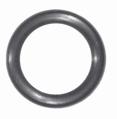 O-Ring 11/16 X 1/2 X 3/32