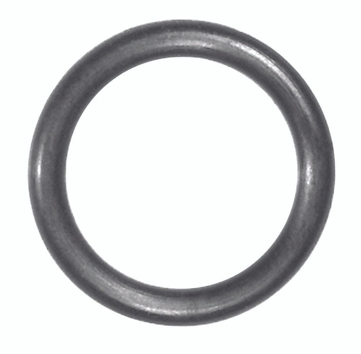 rubber O-ring plumbing repair faucet valve seal