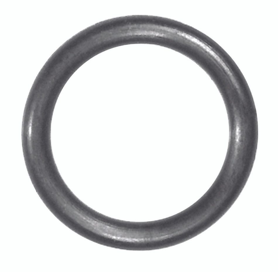 O-RING 13/16 X 5/8 X 3/32