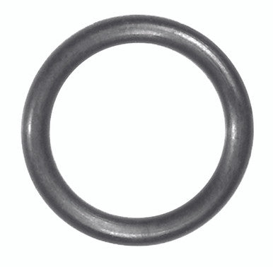 O-Ring 13/16 X 5/8 X 3/32