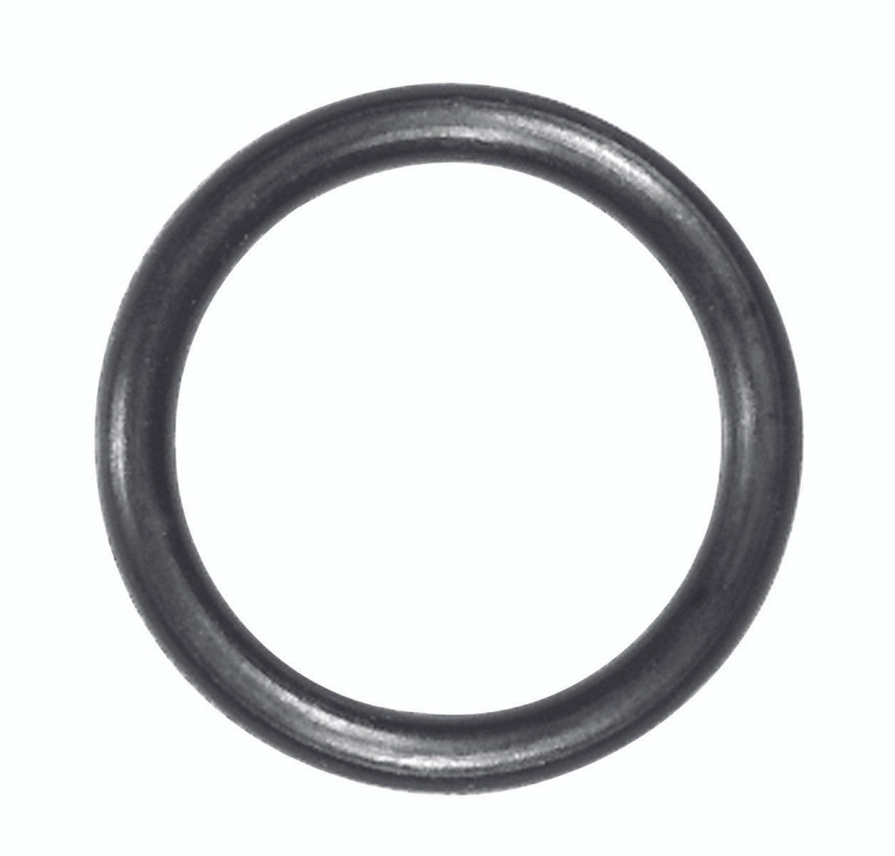 rubber O-ring plumbing repair faucet valve seal