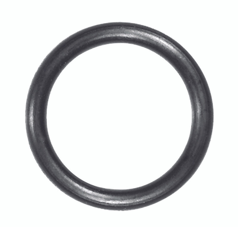 O-RING 7/8 X 11/16 X 3/32