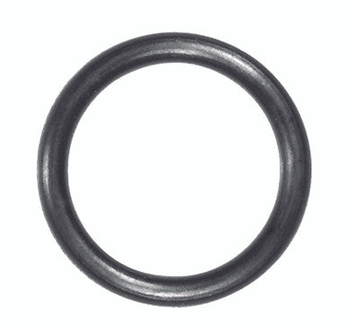 O-Ring 7/8 X 11/16 X 3/32
