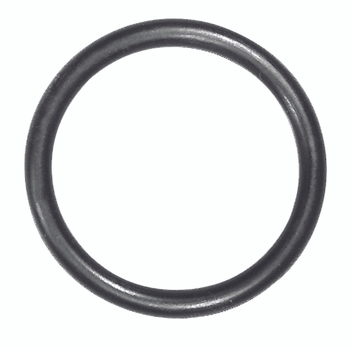 rubber O-ring plumbing repair faucet valve seal