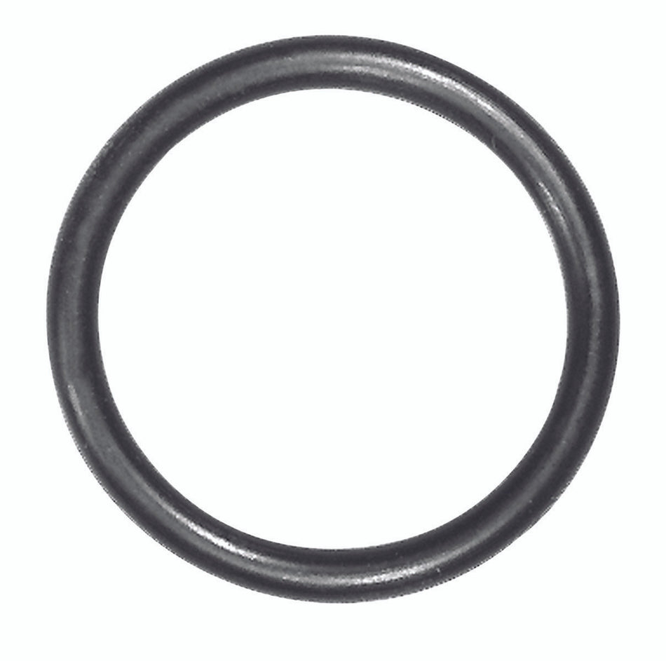 O-RING 1-1/16 X 7/8 X 3/32