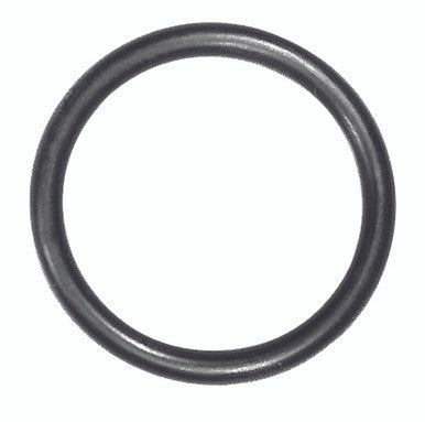 O-Ring 1-1/16 X 7/8 X 3/32