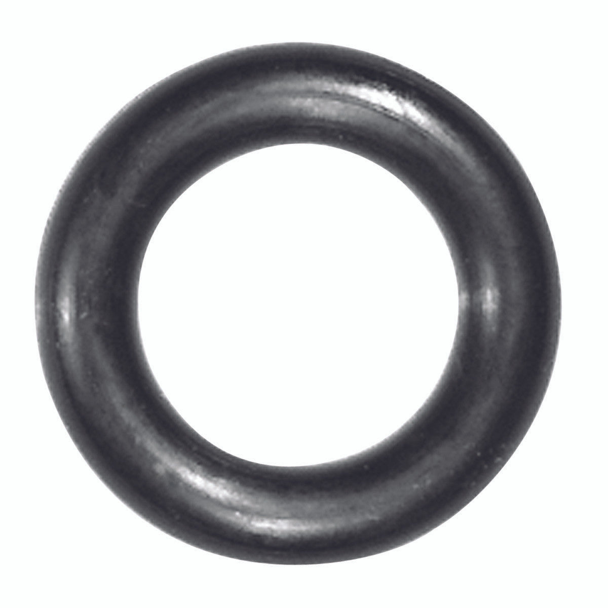 rubber O-ring plumbing repair faucet valve seal