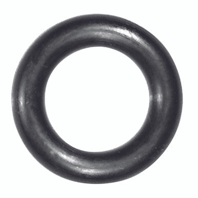 O-Ring 21/32 X 13/32 X 1/8