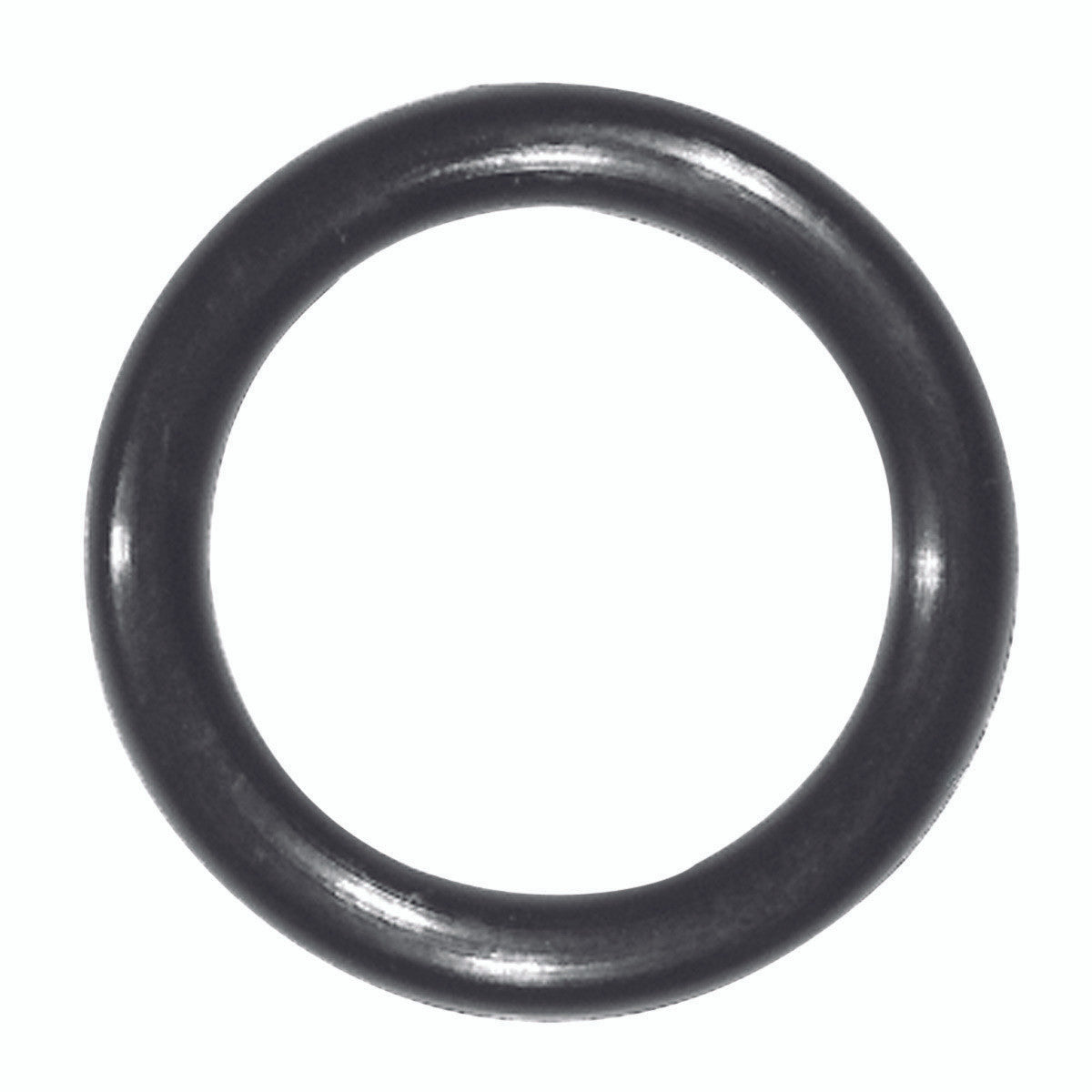 rubber O-ring plumbing repair faucet valve seal