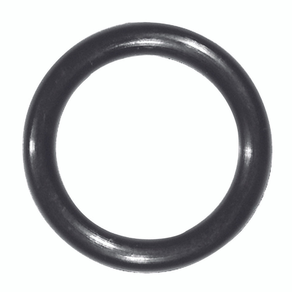 O-RING 1OD X 3/4ID X 1/8